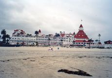 Coronado-3.jpg